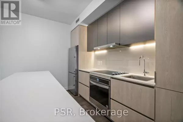 Toronto (niagara), ON M6K0H4,11 Ordnance ST #319