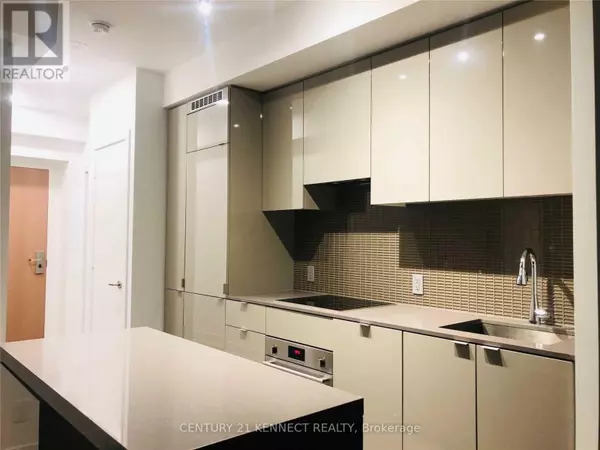 Toronto (bay Street Corridor), ON M4Y0E9,7 Grenville ST #2413