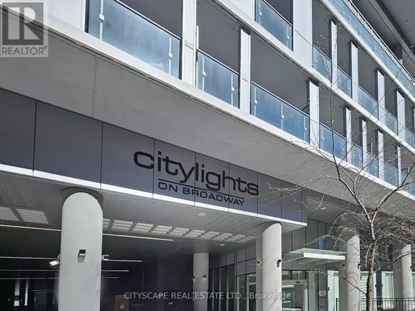 Toronto (mount Pleasant West), ON M4P0E4,195 Redpath AVE #3501