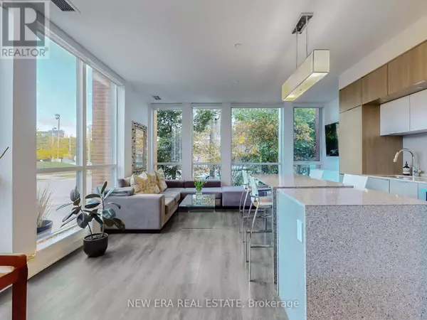 152 SUMACH STREET, Toronto (regent Park), ON M5A3K2