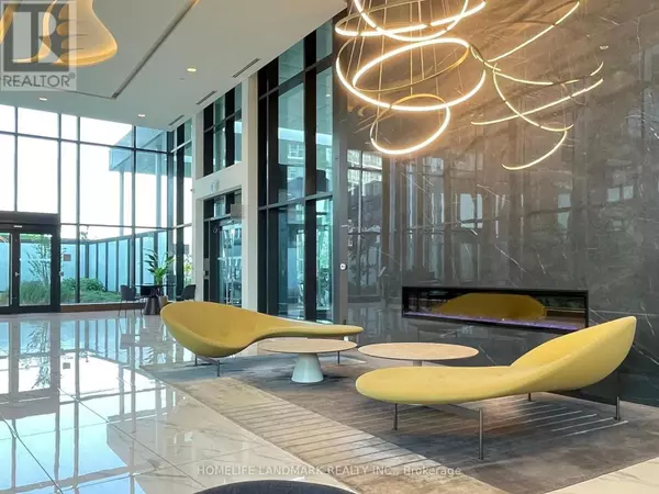 Toronto (bayview Village), ON M2K0H2,95 Mcmahon DR #4007