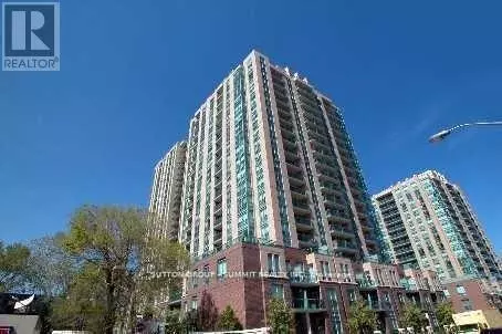 20 OLIVE AVE #1206, Toronto (willowdale East), ON M2N7G5