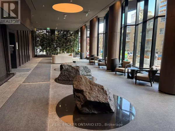 110 Broadway AVE #307, Toronto (mount Pleasant West), ON M4P1V7