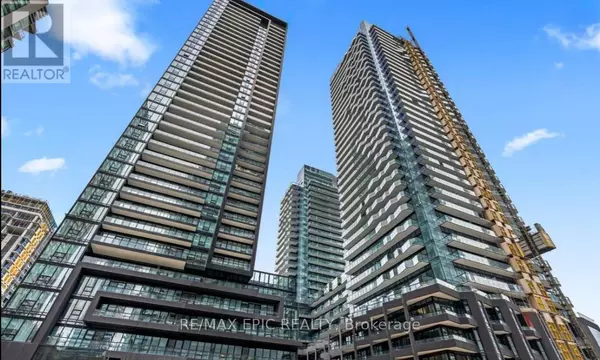 110 Broadway AVE #906S, Toronto (mount Pleasant West), ON M4P1V7