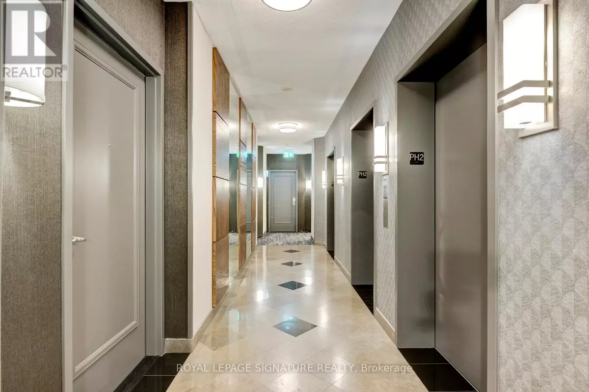 Toronto (lansing-westgate), ON M2N7C6,155 Beecroft RD #PH212