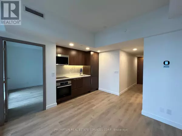 Toronto (waterfront Communities), ON M5V2E9,38 Widmer ST #2509