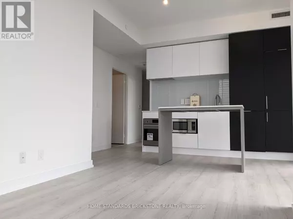 Toronto (yonge-eglinton), ON M4R0A4,33 Helendale AVE #2312
