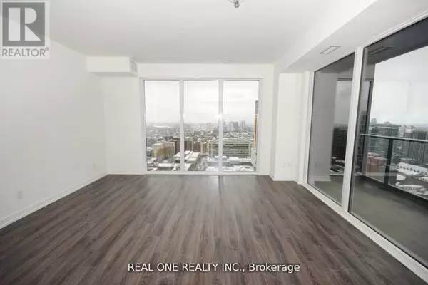 Toronto (bay Street Corridor), ON M5G0C5,20 Edward ST #2803