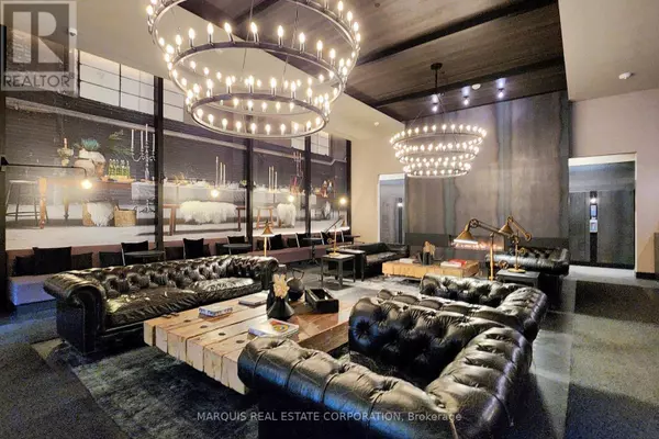 Toronto (waterfront Communities), ON M5V0P4,1222 - 0 PARKING - 505 RICHMOND STREET W