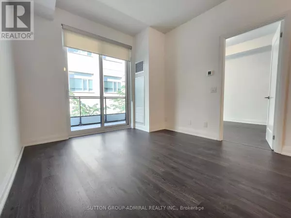 65 Broadway AVE #318, Toronto (mount Pleasant West), ON M4P1T9