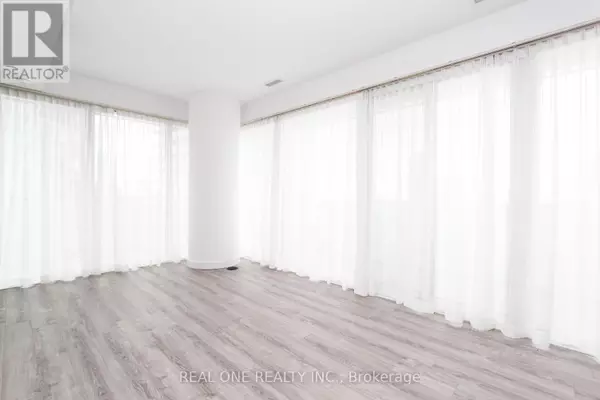 Toronto (church-yonge Corridor), ON M4Y0B7,42 Charles ST East #3903