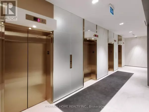 Toronto (church-yonge Corridor), ON M5B0C8,319 Jarvis ST #1906