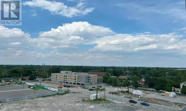 Toronto (newtonbrook East), ON M2M0C1,7 Golden Lion HTS North #N835