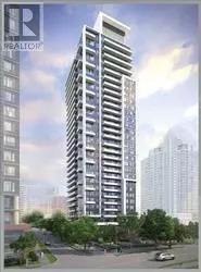 Toronto (willowdale West), ON M2N0L2,75 Canterbury PL #1510