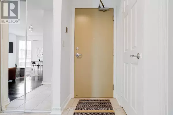 Toronto (willowdale East), ON M2N0E1,18 Holmes AVE #310