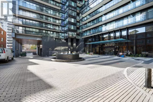 Toronto (mount Pleasant West), ON M4P1V7,127 Broadway AVE #2902S