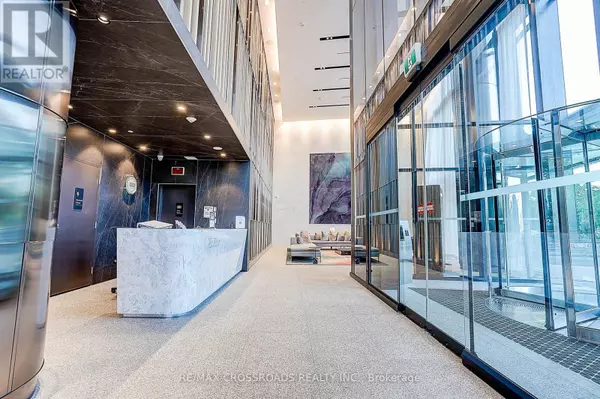 Toronto (north St. James Town), ON M4W0B3,585 Bloor ST East #219