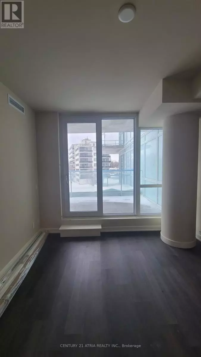 Toronto (parkwoods-donalda), ON M3A0A7,10 Deerlick CT #407