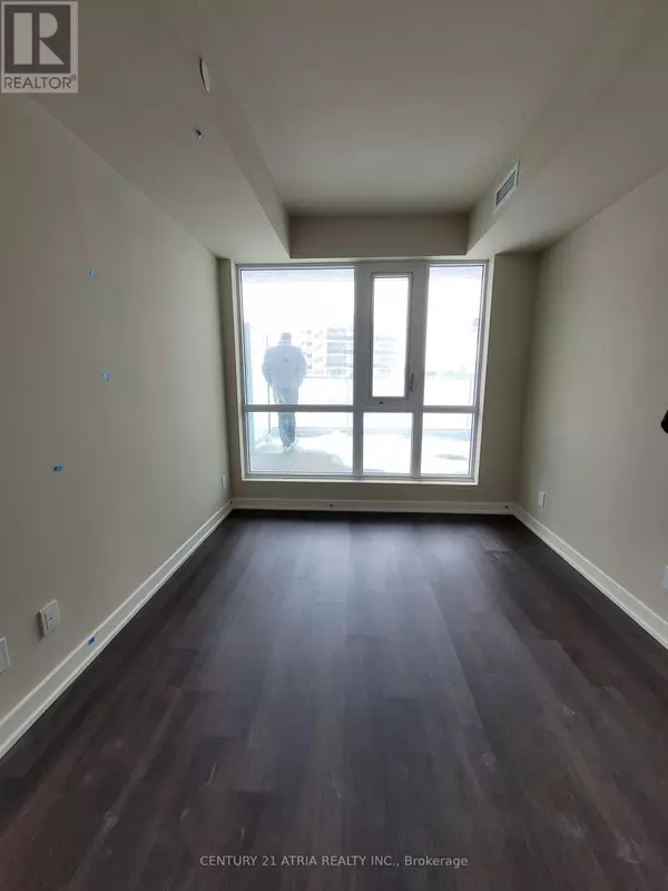 Toronto (parkwoods-donalda), ON M3A0A7,10 Deerlick CT #407