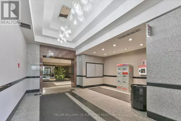 Toronto (annex), ON M4W3C8,914 Yonge ST #1612