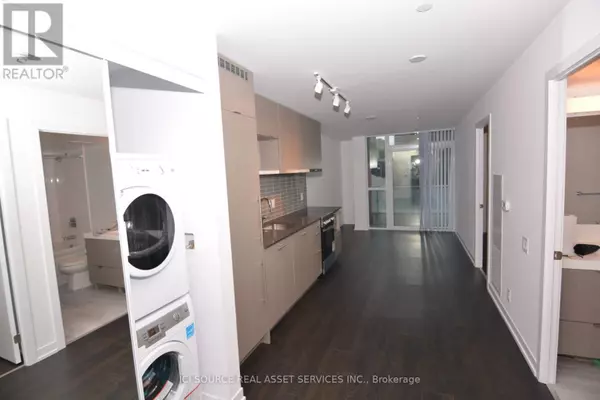 Toronto (church-yonge Corridor), ON M5B1H6,365 Church ST #206