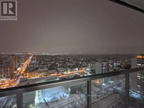 Toronto (mount Pleasant West), ON M4S2J9,125 Redpath AVE #2311