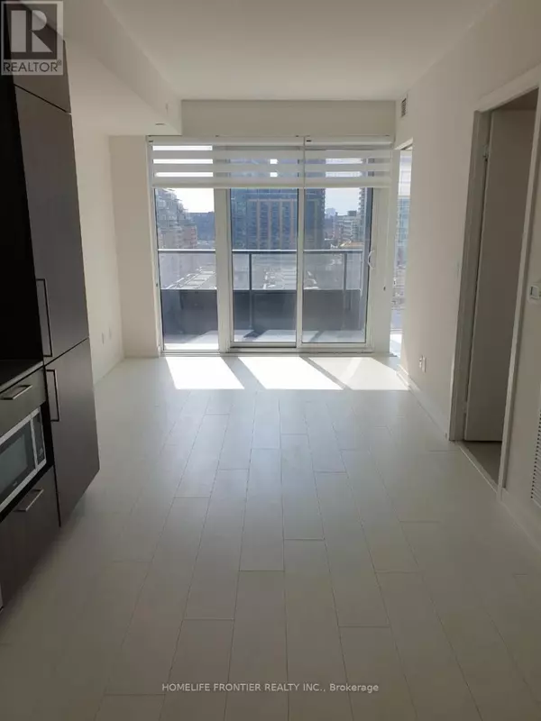 Toronto (niagara), ON M6K3S4,19 Western Battery RD #1011