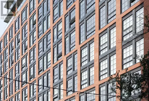 Toronto (waterfront Communities), ON M5V0N9,608 Richmond ST West #613