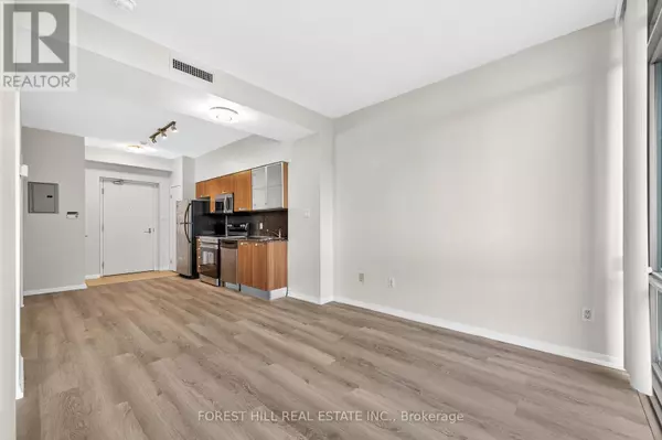 Toronto (bay Street Corridor), ON M4Y3G5,37 Grosvenor ST #3109