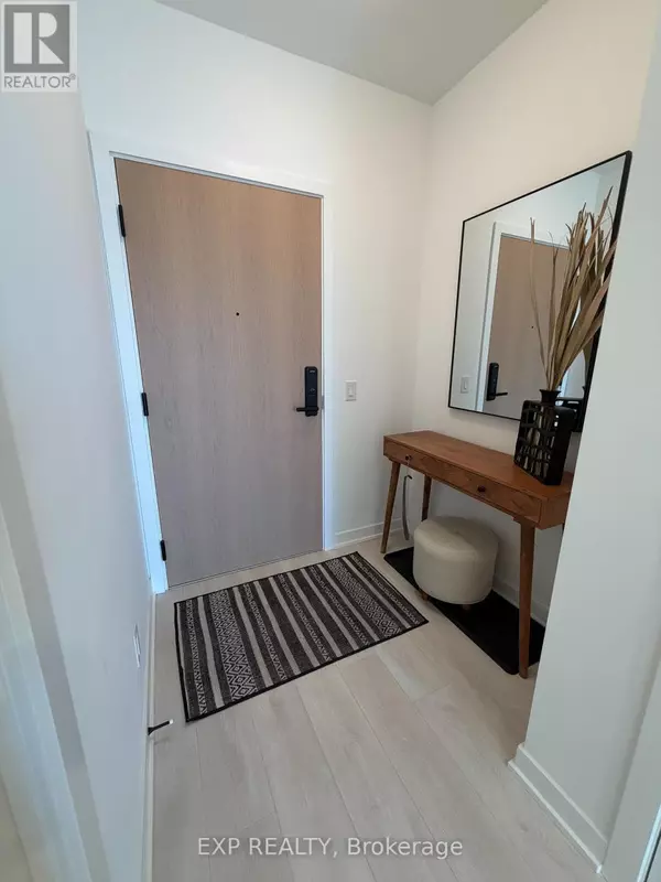 Toronto (regent Park), ON M5A0W7,5 Defries ST #2902