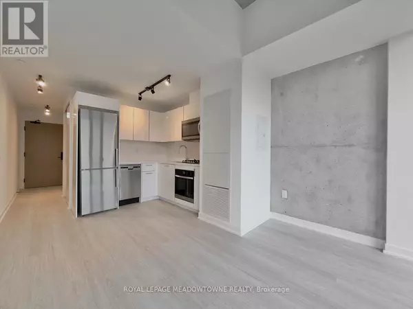 Toronto (kensington-chinatown), ON M5T0E5,195 McCaul ST #1707