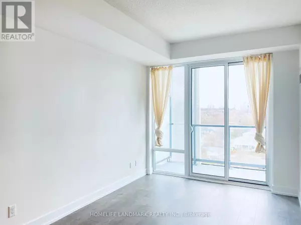 Toronto (bayview Village), ON M2J0H6,25 Adra Grado WAY #1240