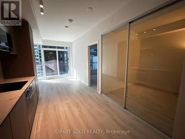 110 Broadway AVE #1104, Toronto (mount Pleasant West), ON M4P1V7