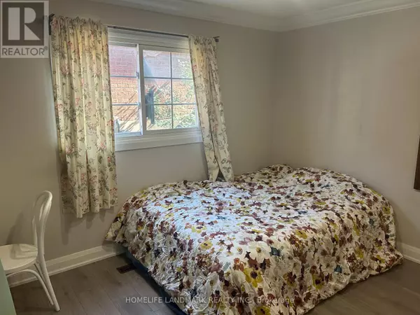 67 ABITIBI AVENUE, Toronto (newtonbrook East), ON M2M2V3