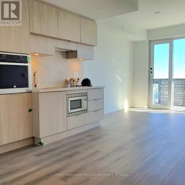 Toronto (mount Pleasant West), ON M4P0G1,39 Roehampton AVE #2502