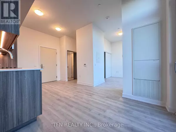 Toronto (waterfront Communities), ON M5A0Y5,15 Richardson ST #2003