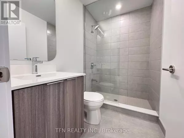 Toronto (waterfront Communities), ON M5A0Y5,15 Richardson ST #2003