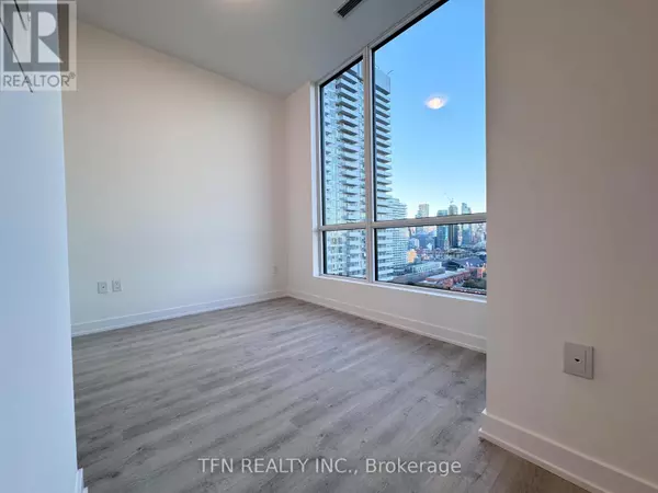 Toronto (waterfront Communities), ON M5A0Y5,15 Richardson ST #2003