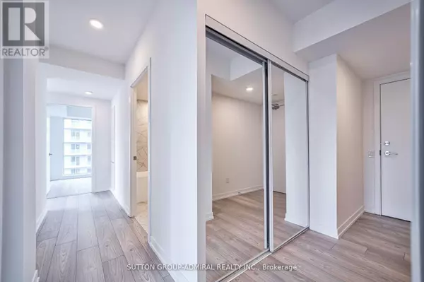 Toronto (church-yonge Corridor), ON M5B0C5,82 Dalhousie ST #1111