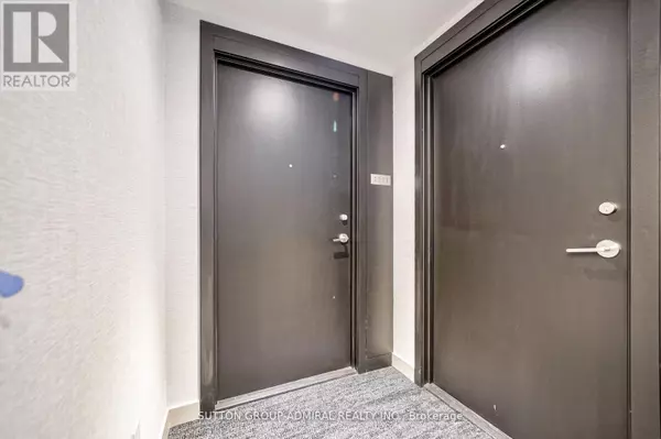 82 Dalhousie ST #1111, Toronto (church-yonge Corridor), ON M5B0C5