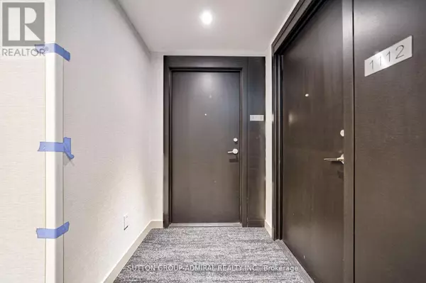 Toronto (church-yonge Corridor), ON M5B0C5,82 Dalhousie ST #1111