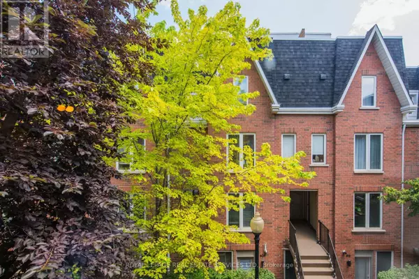 29 canniff ST #411, Toronto (niagara), ON M6K3M5