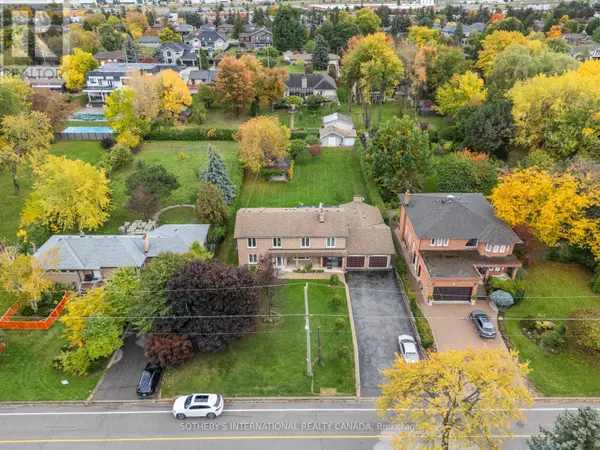 Vaughan (concord), ON L4K1W9,55 HILLSIDE AVENUE