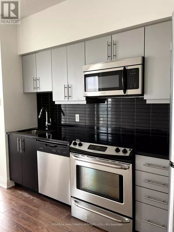 Toronto (mount Pleasant West), ON M4S0A2,83 Redpath AVE #1803