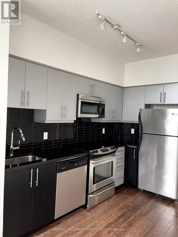 Toronto (mount Pleasant West), ON M4S0A2,83 Redpath AVE #1803