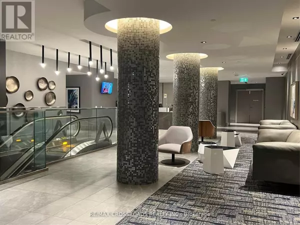 Toronto (church-yonge Corridor), ON M4Y0C8,50 WELLESLEY ST East #3711