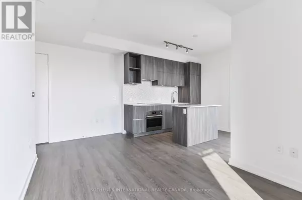 Toronto (annex), ON M4W1L1,1 Yorkville AVE #4808