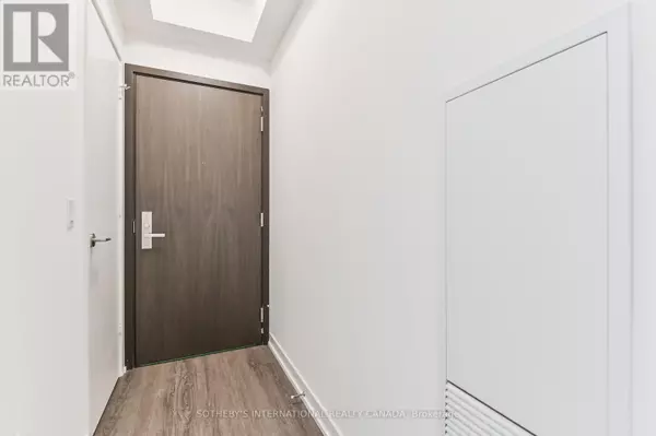 Toronto (annex), ON M4W1L1,1 Yorkville AVE #4808