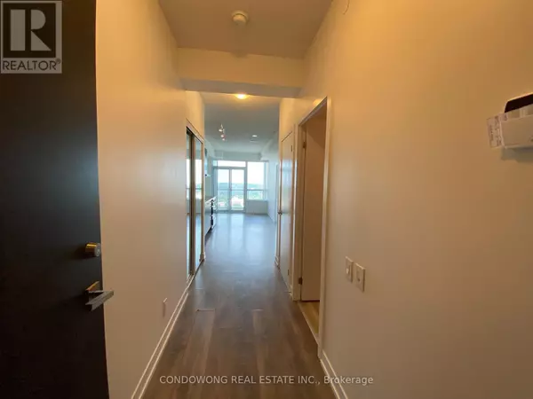 Toronto (church-yonge Corridor), ON M5B0B5,365 Church ST #2409