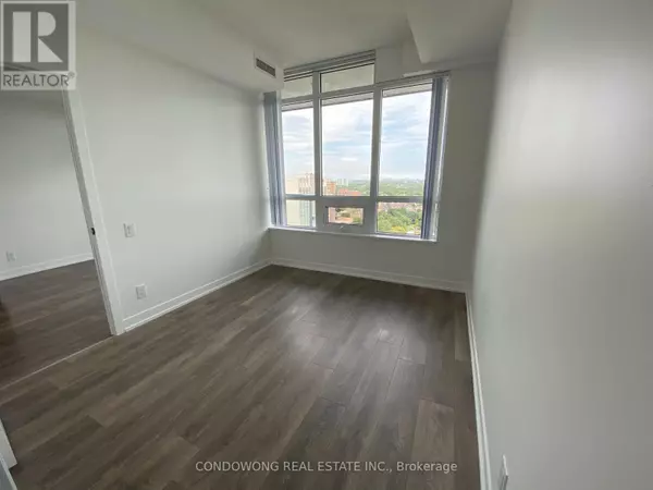 Toronto (church-yonge Corridor), ON M5B0B5,365 Church ST #2409